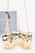 Acrylic Case Bag | Mixtshop LLC