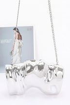 Acrylic Case Bag | Mixtshop LLC