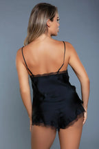 Bambi Cami Set | Mixtshop LLC