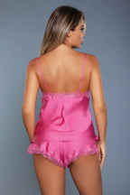 Bambi Cami Set | Mixtshop LLC