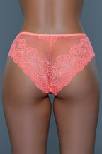 Arden Cheeky Panty Pack | Mixtshop LLC
