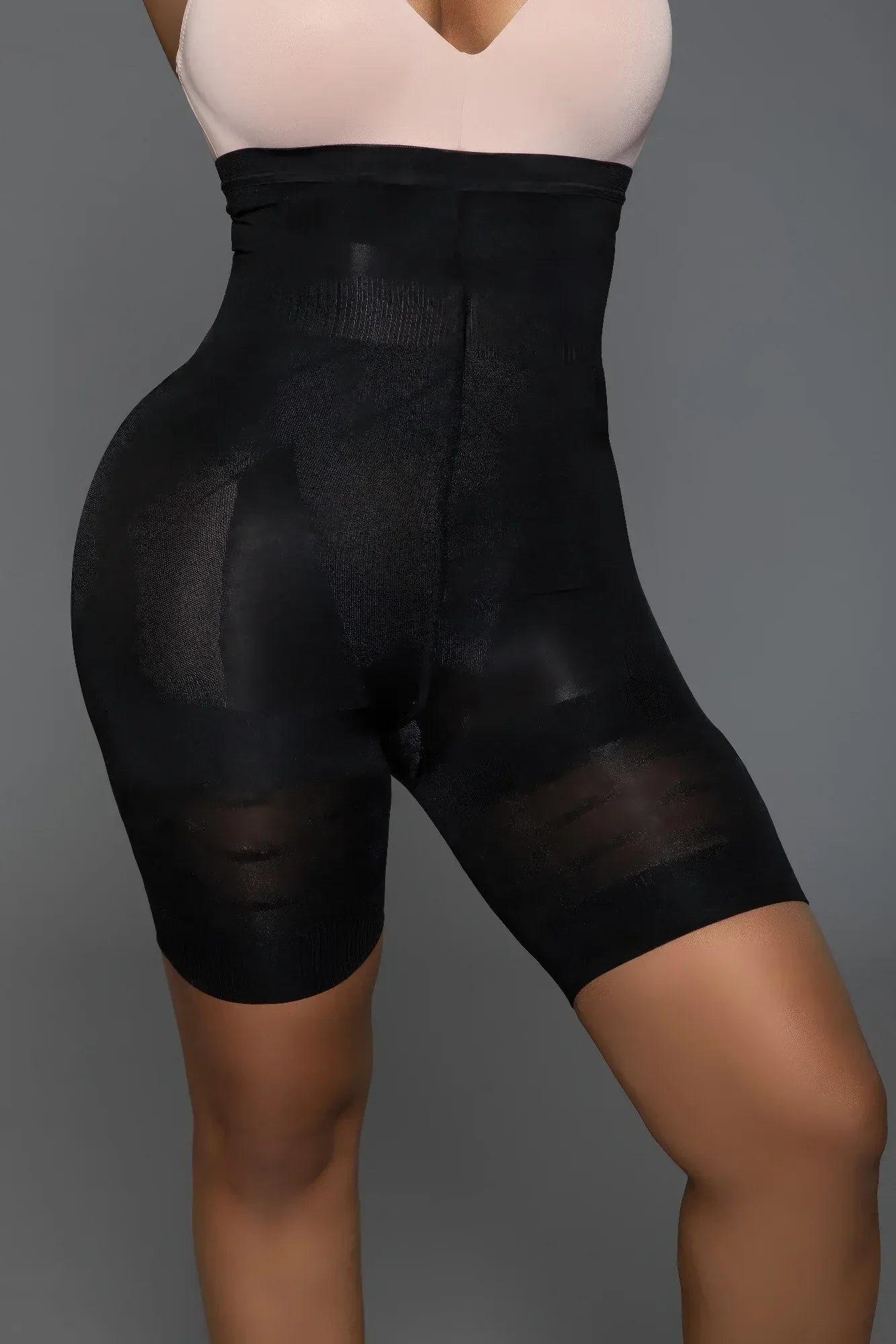 Hold It Together Bodyshaper Secondary image