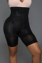 Hold It Together Bodyshaper | Mixtshop LLC