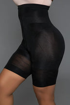Hold It Together Bodyshaper | Mixtshop LLC