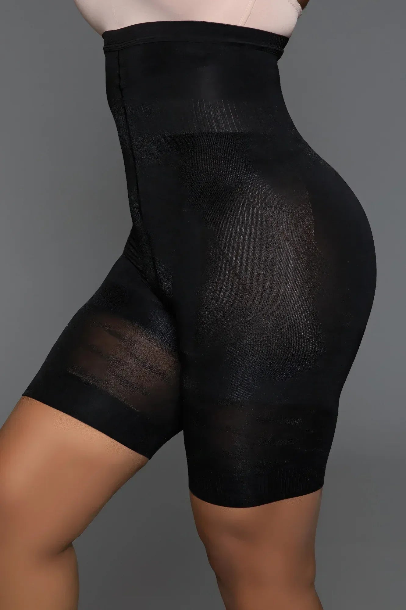 Hold It Together Bodyshaper | Mixtshop LLC