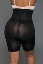 Hold It Together Bodyshaper | Mixtshop LLC