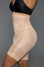 Hold It Together Bodyshaper | Mixtshop LLC
