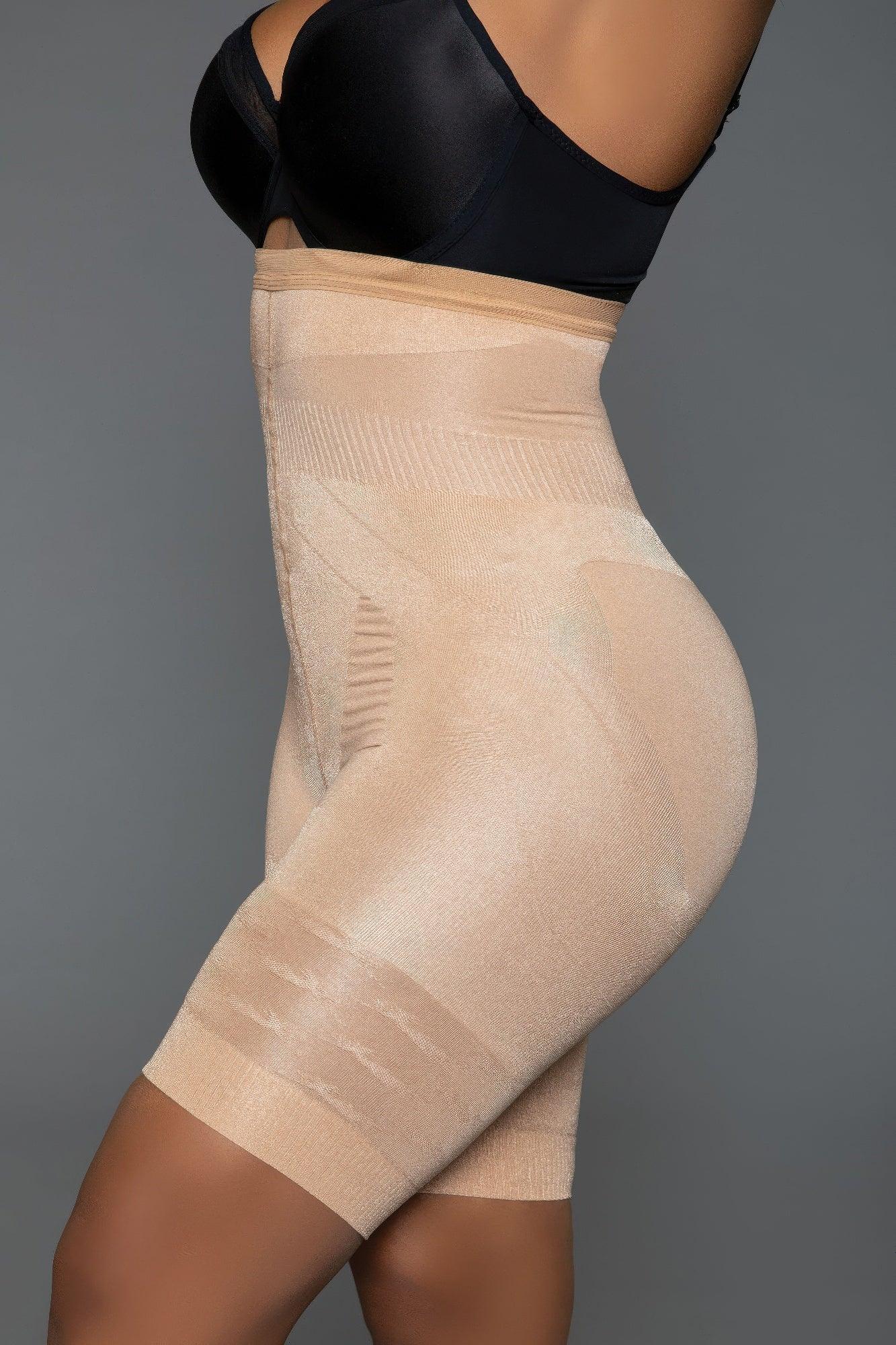 Hold It Together Bodyshaper | Mixtshop LLC