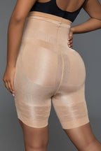 Hold It Together Bodyshaper | Mixtshop LLC