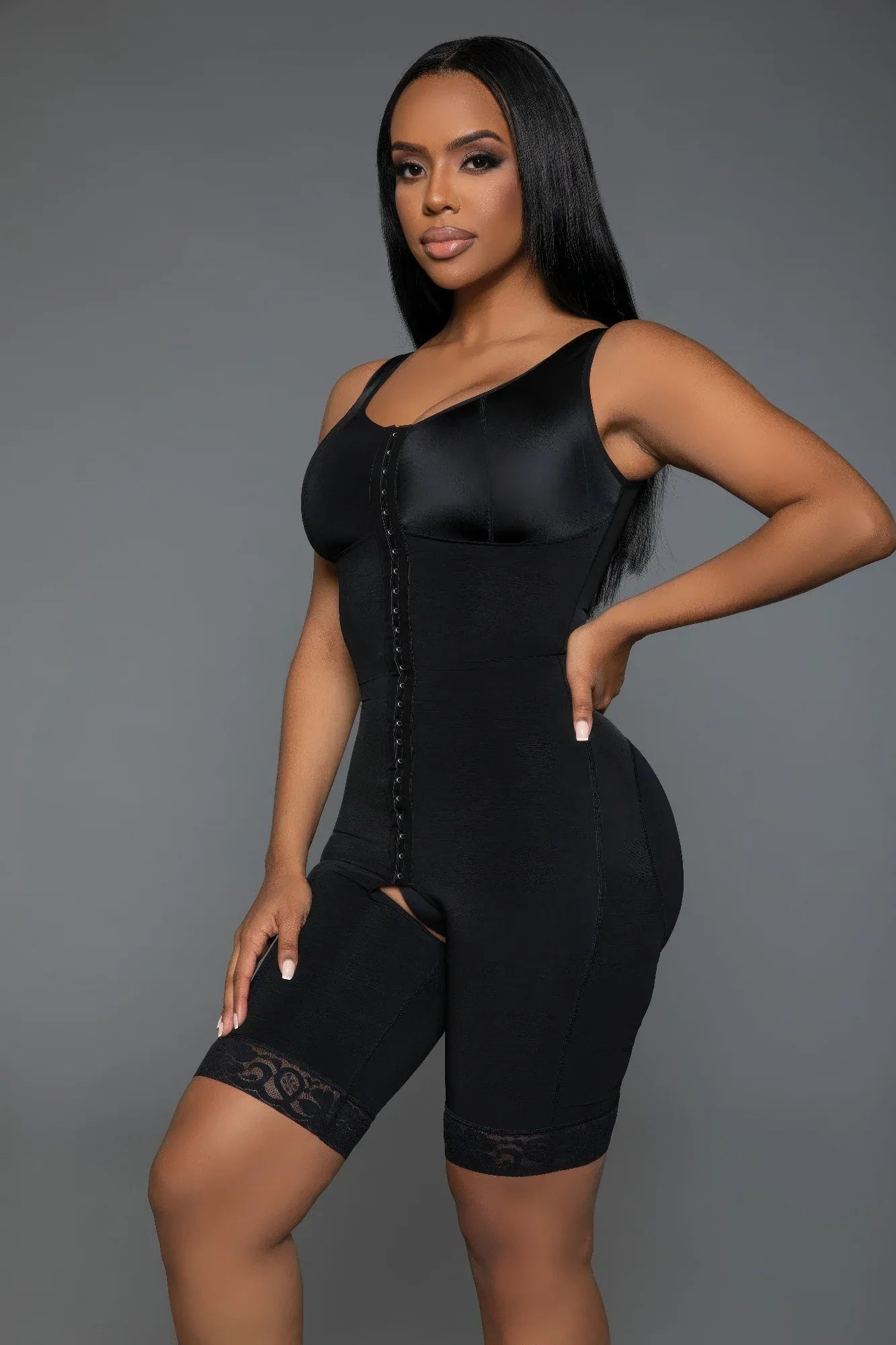 Little Secret Bodyshaper Secondary image