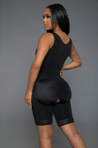 Little Secret Bodyshaper | Mixtshop LLC