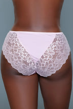 Tracy Brief 3 Pack | Mixtshop LLC