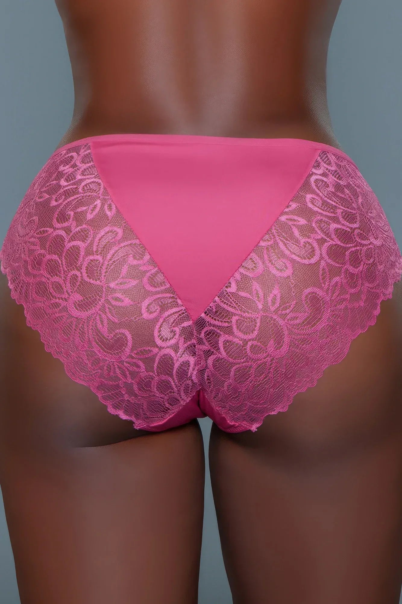 Tracy Brief 3 Pack | Mixtshop LLC