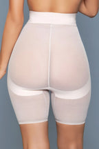 Suit Your Waist Boyshort | Mixtshop LLC