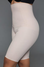 Shape Sculpting Shaper Shorts | Mixtshop LLC