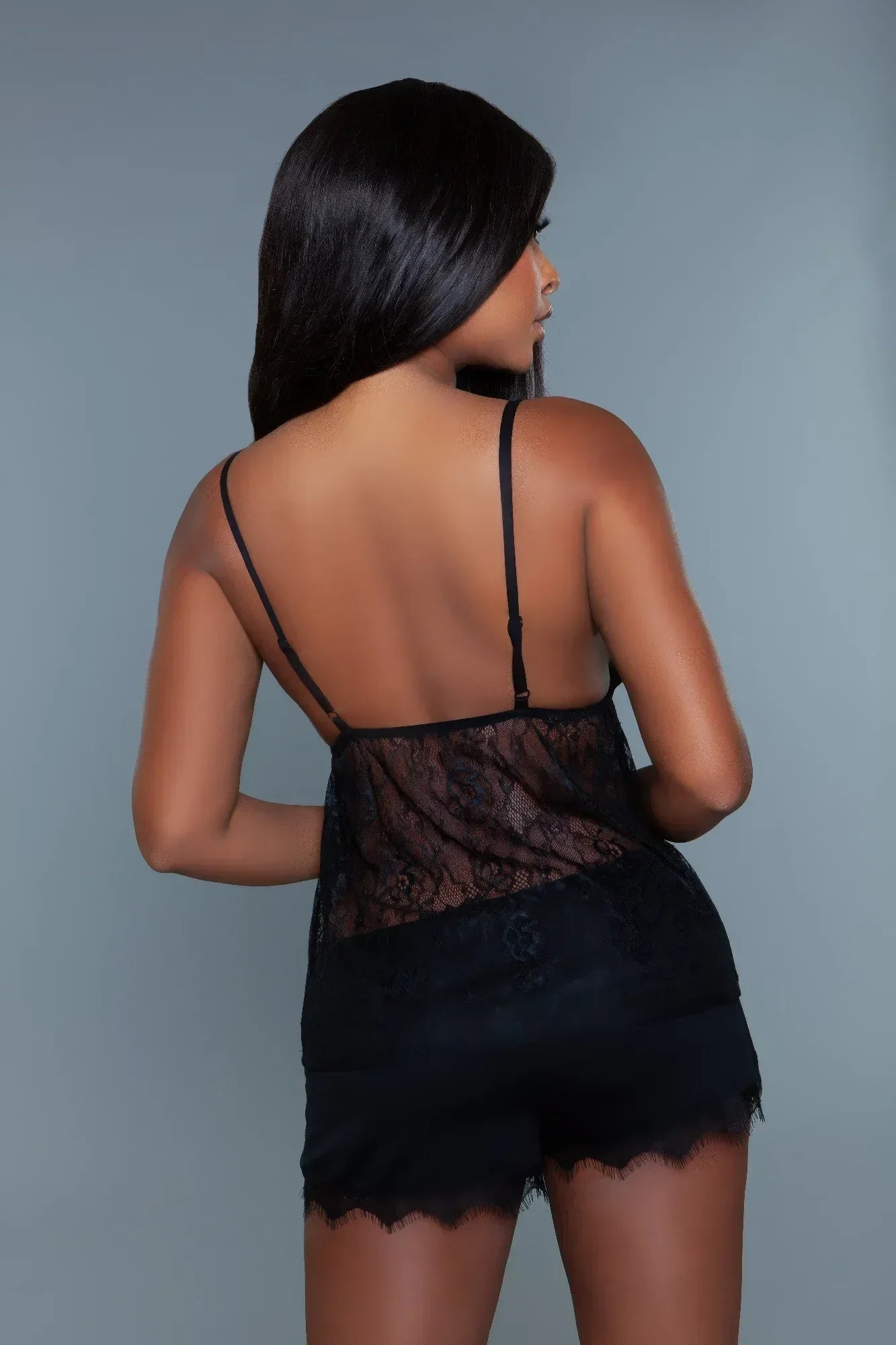 Paris Set | Mixtshop LLC