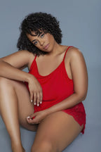 Peyton Set | Mixtshop LLC