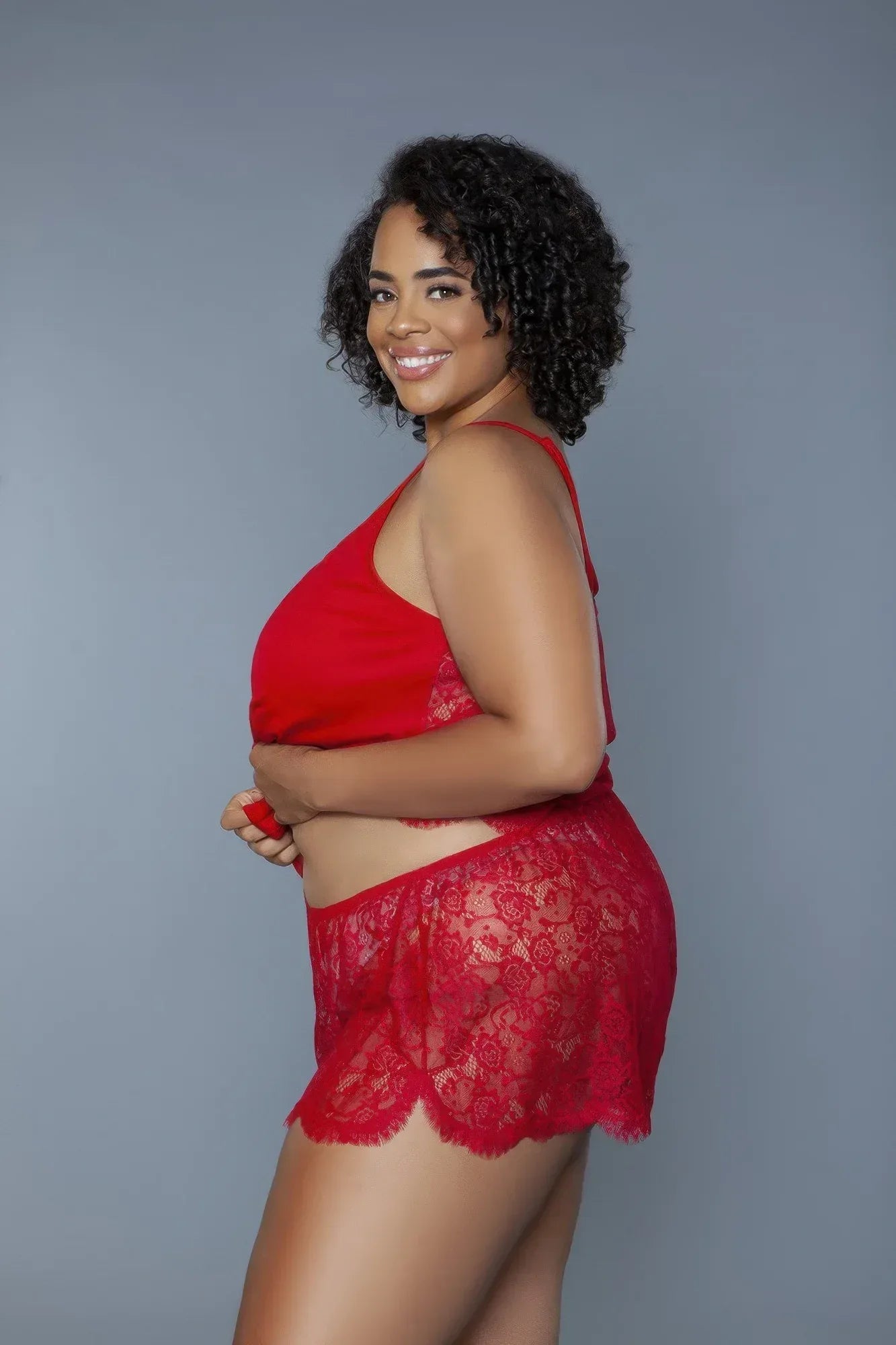 Peyton Set | Mixtshop LLC