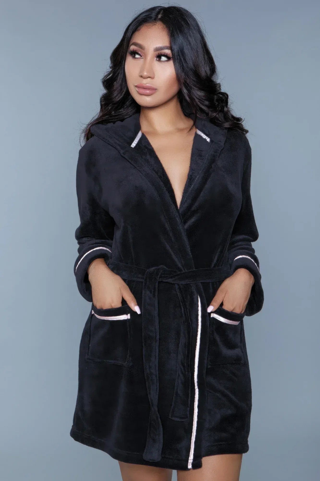 Alyssa Robe | Mixtshop LLC Main image