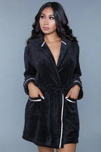 Alyssa Robe | Mixtshop LLC