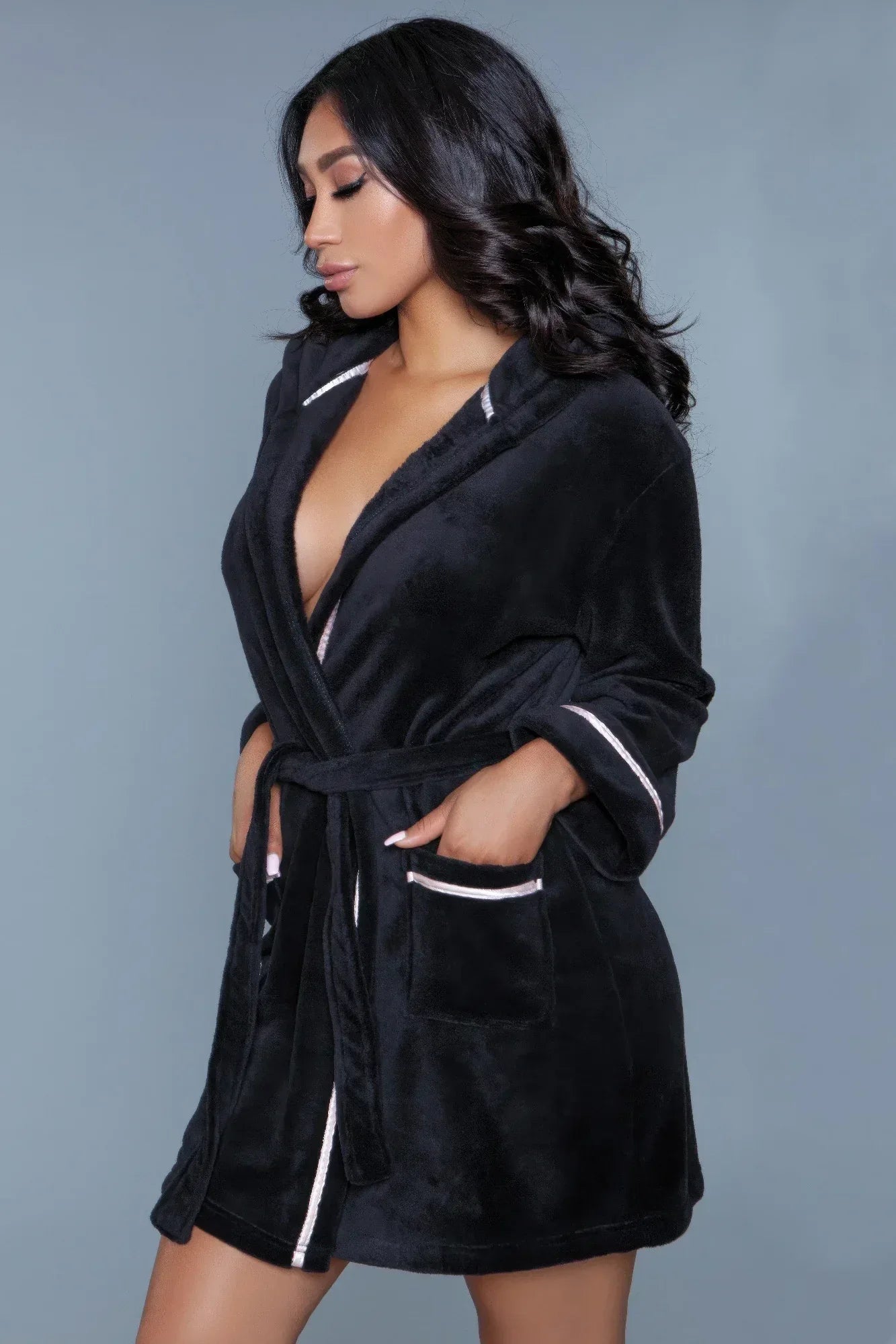 Alyssa Robe | Mixtshop LLC