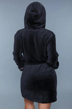 Alyssa Robe | Mixtshop LLC