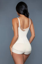 Tummy Control Bodysuit | Mixtshop LLC