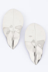 Metal Earring | Mixtshop LLC