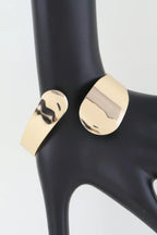 Shiny Wrap Around Bracelet | Mixtshop LLC