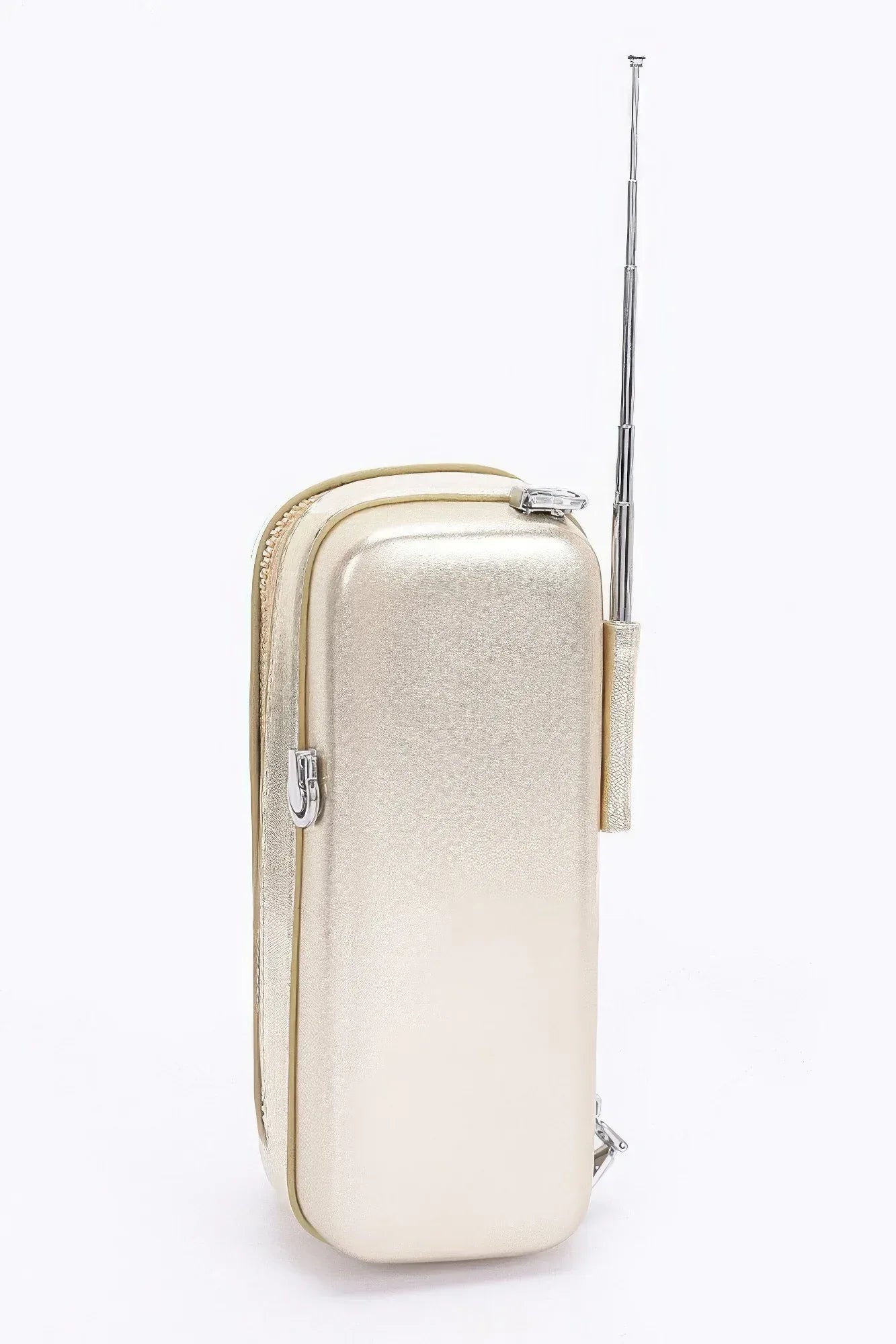 Metallic Handphone Novelty Bag | Mixtshop LLC