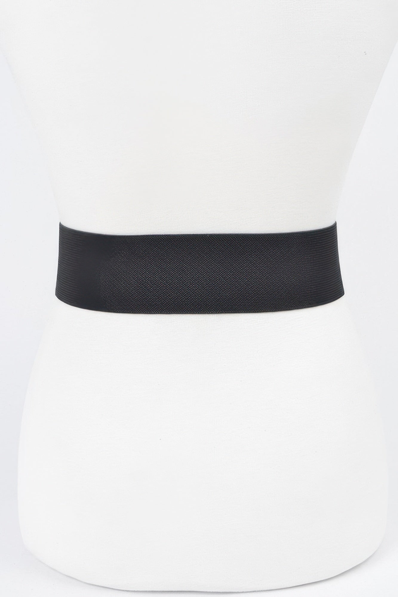 Ab Stone Flower Elastic Belt | Mixtshop LLC
