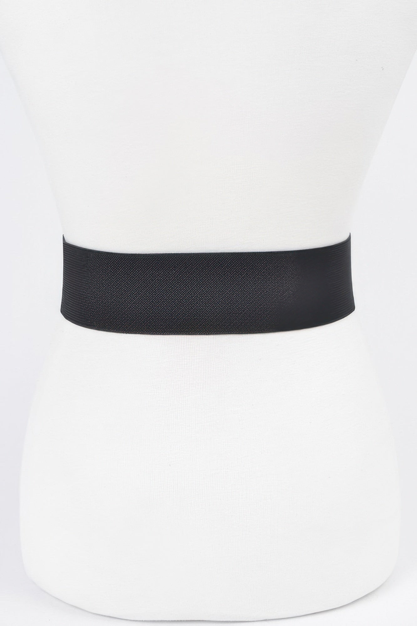 Ab Stone Flower Elastic Belt | Mixtshop LLC
