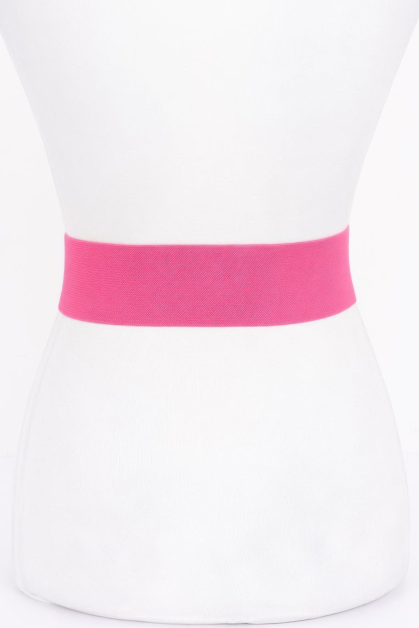 Bowknot Elastic Belt | Mixtshop LLC