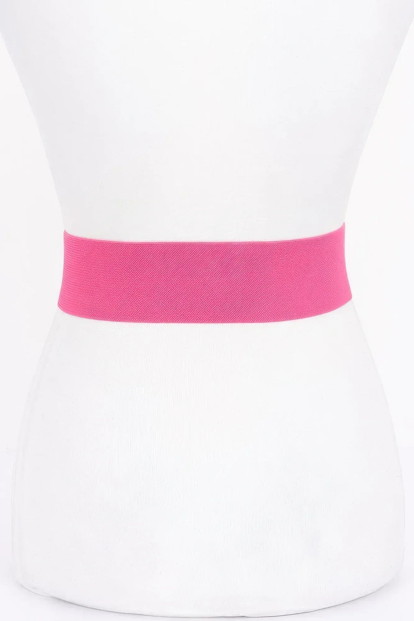 Bowknot Elastic Belt | Mixtshop LLC
