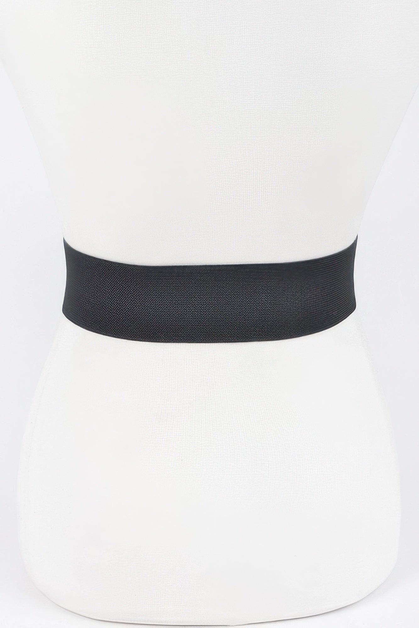 Delicate Beautiful Flower Belt | Mixtshop LLC