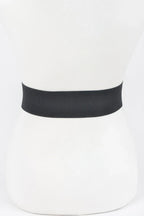 Delicate Beautiful Flower Belt | Mixtshop LLC