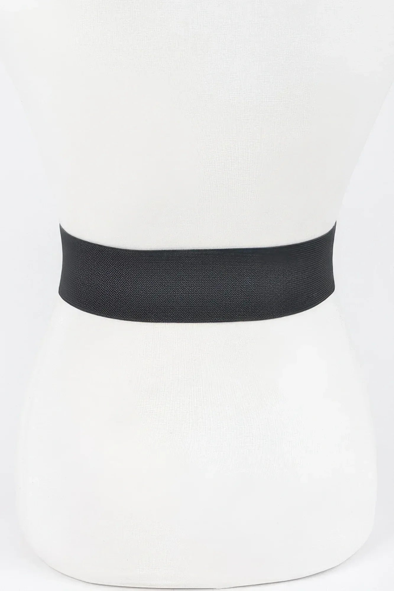 Delicate Beautiful Flower Belt | Mixtshop LLC