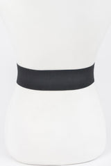 Delicate Beautiful Flower Belt | Mixtshop LLC