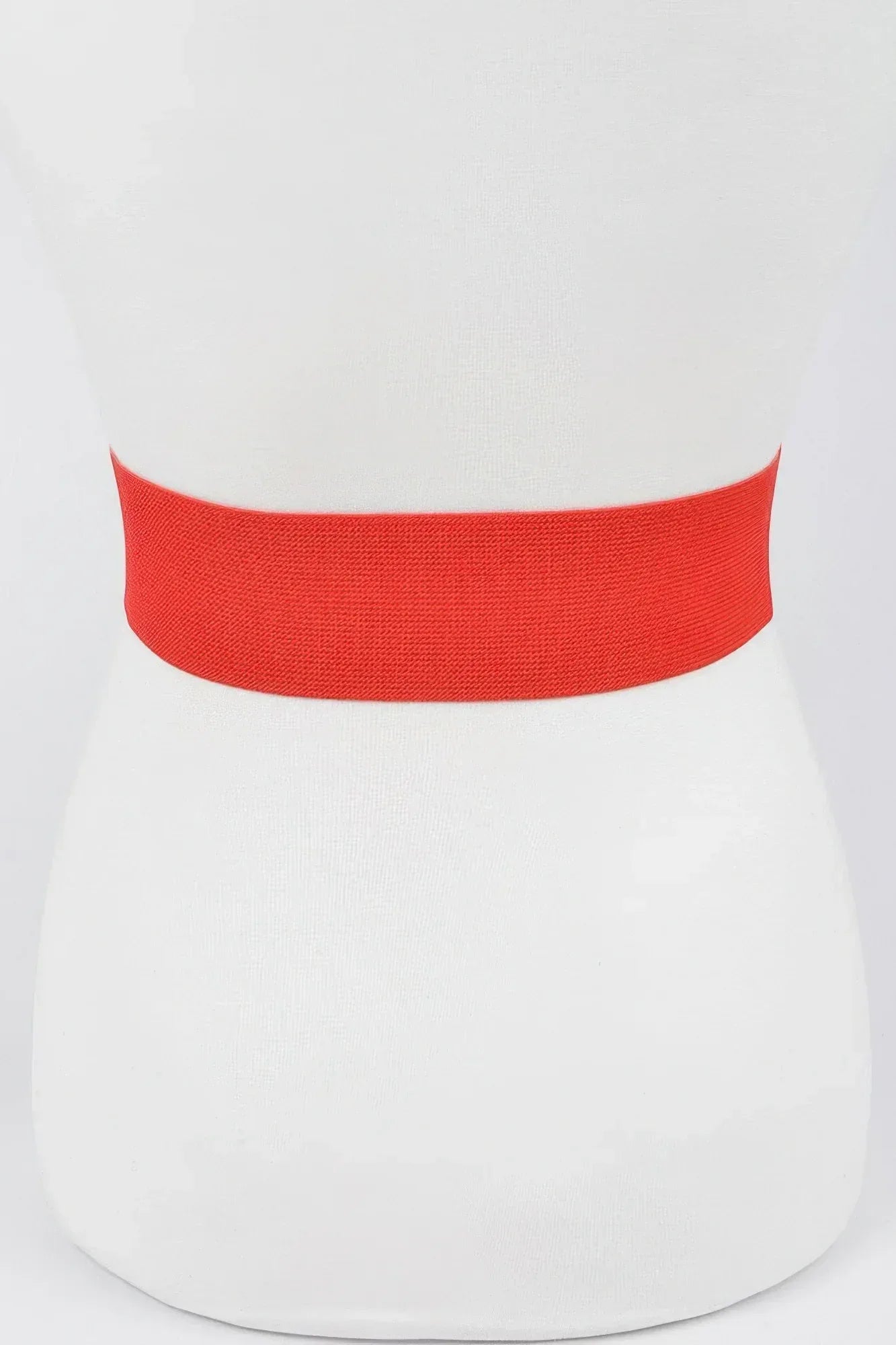 Delicate Beautiful Flower Belt | Mixtshop LLC
