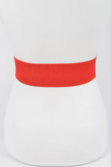 Delicate Beautiful Flower Belt | Mixtshop LLC