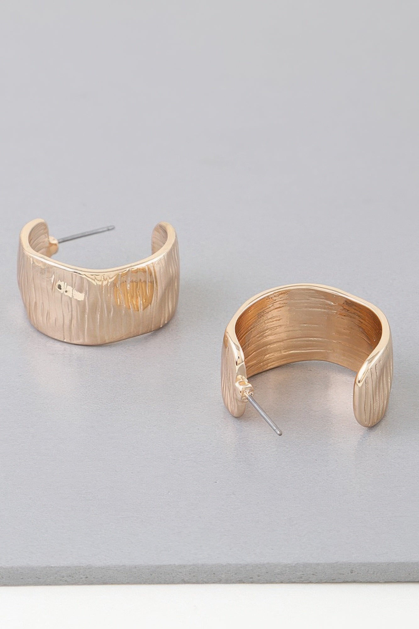 product image Main image