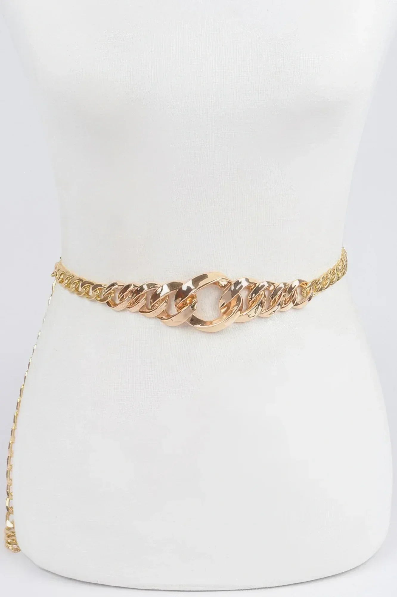 Chain Belt | Mixtshop LLC Main image