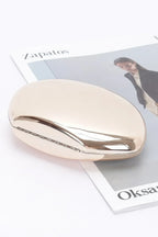 Metal Clutch | Mixtshop LLC