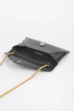 Enamel Envelope Clutch | Mixtshop LLC