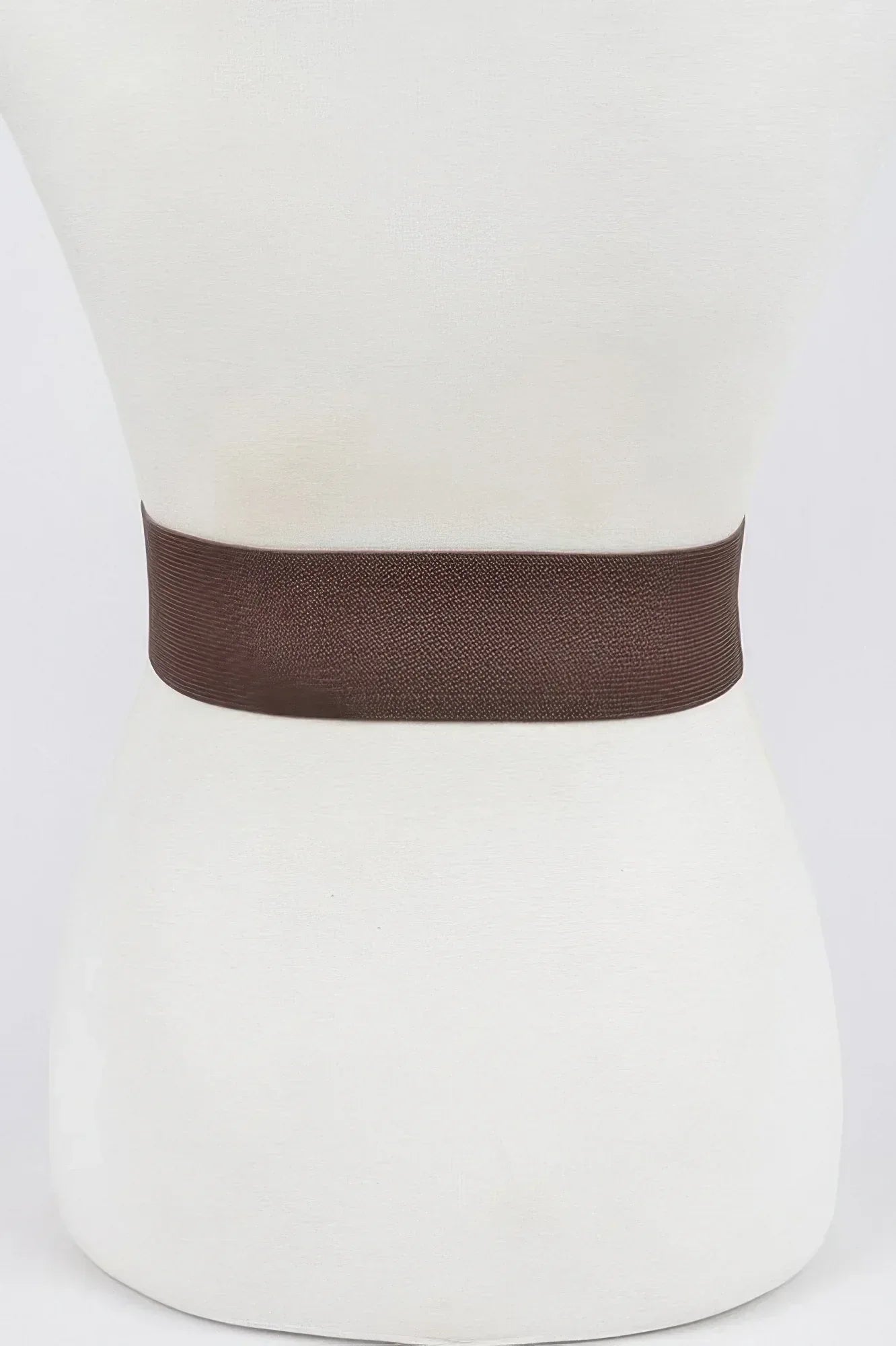 Flower Inspired Belt | Mixtshop LLC