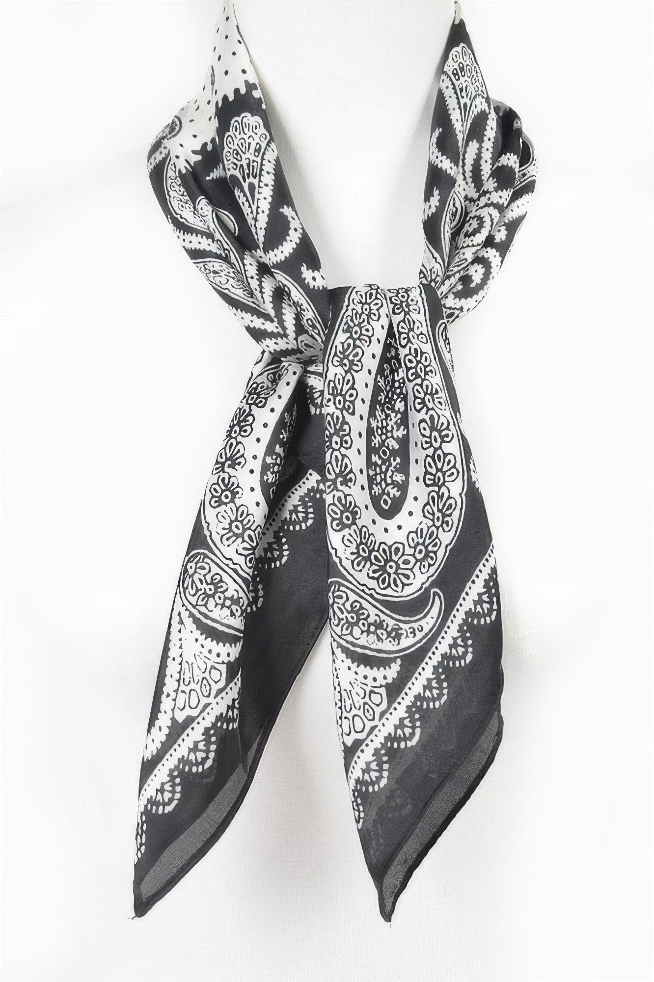 product image Main image