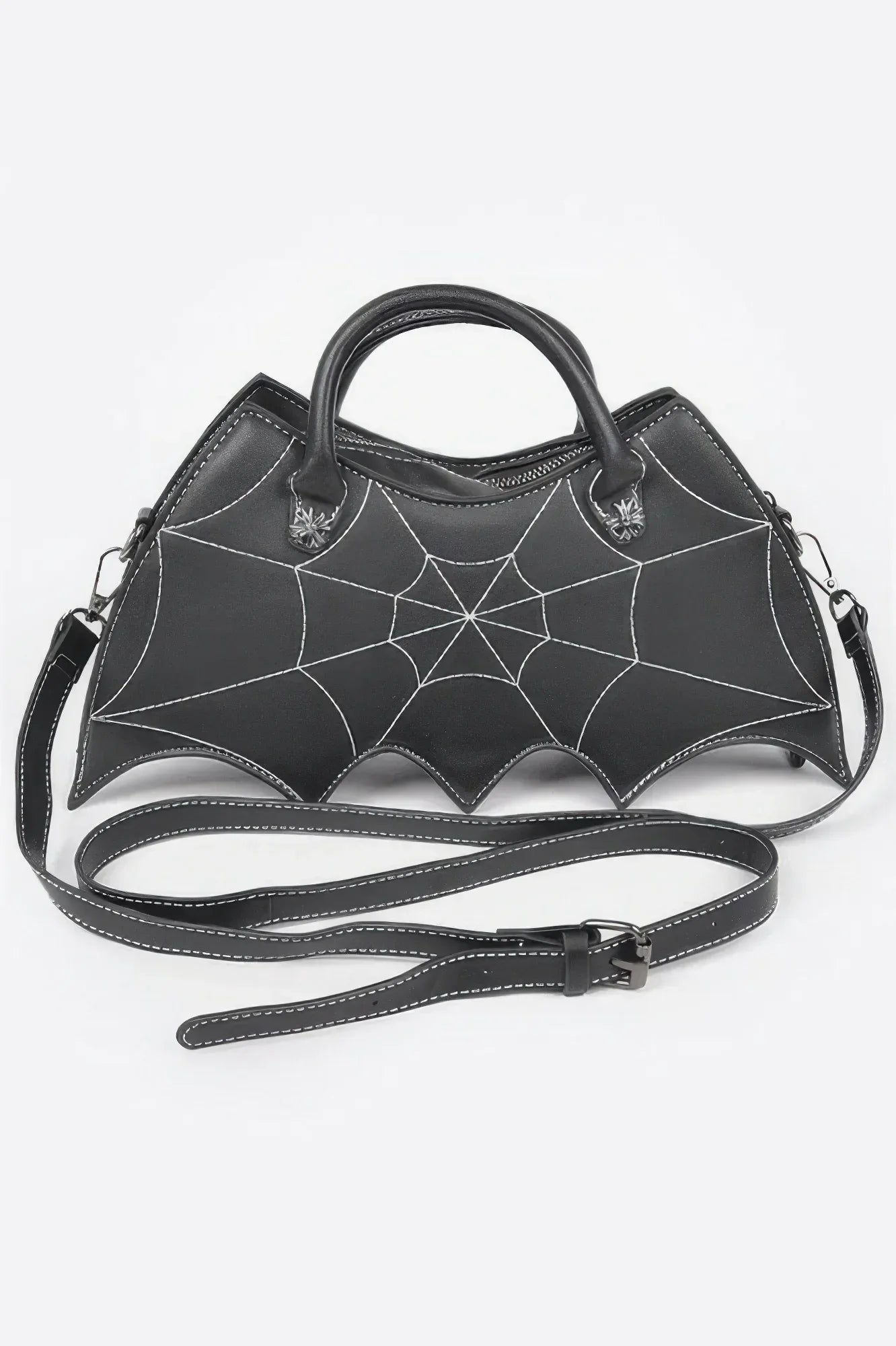 Bat Novelty Bag | Mixtshop LLC