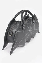 Bat Novelty Bag | Mixtshop LLC