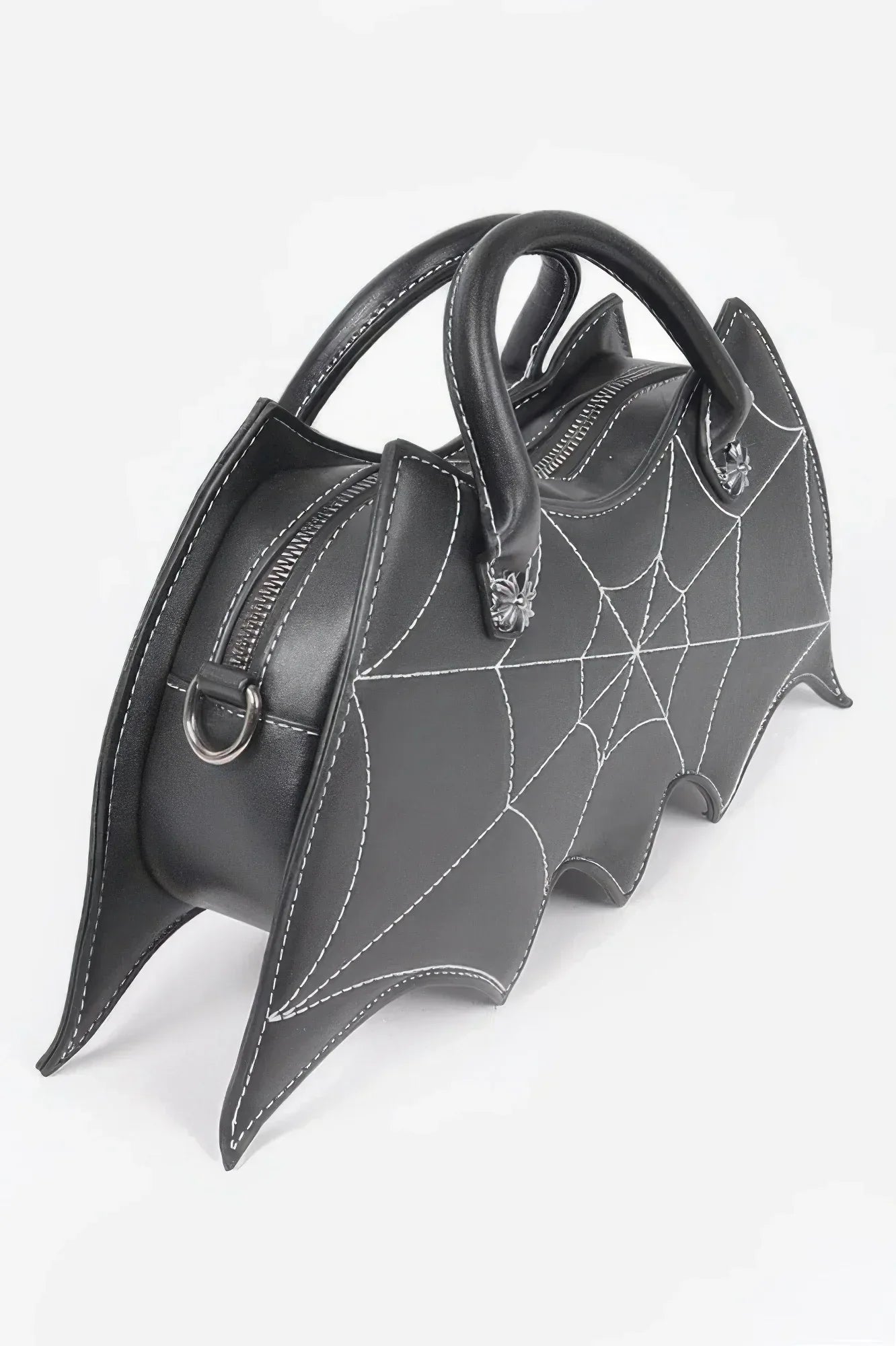 Bat Novelty Bag | Mixtshop LLC