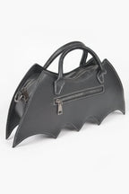 Bat Novelty Bag | Mixtshop LLC